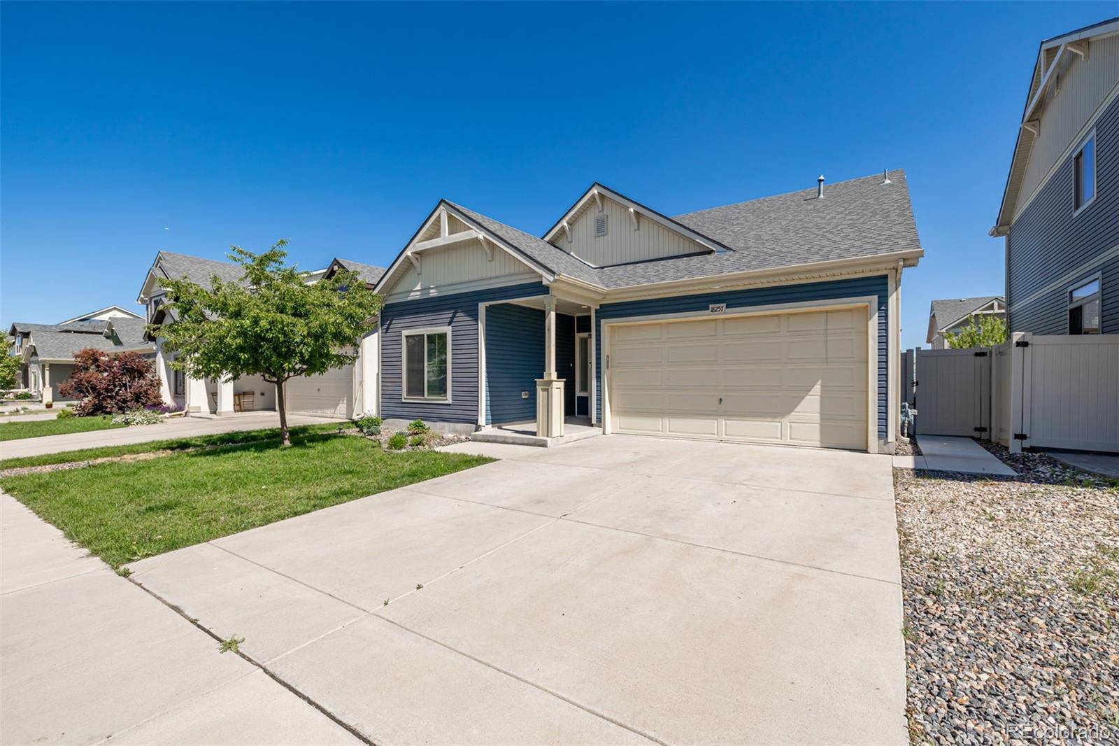 Denver, CO 80249,18257 E 52nd AVE