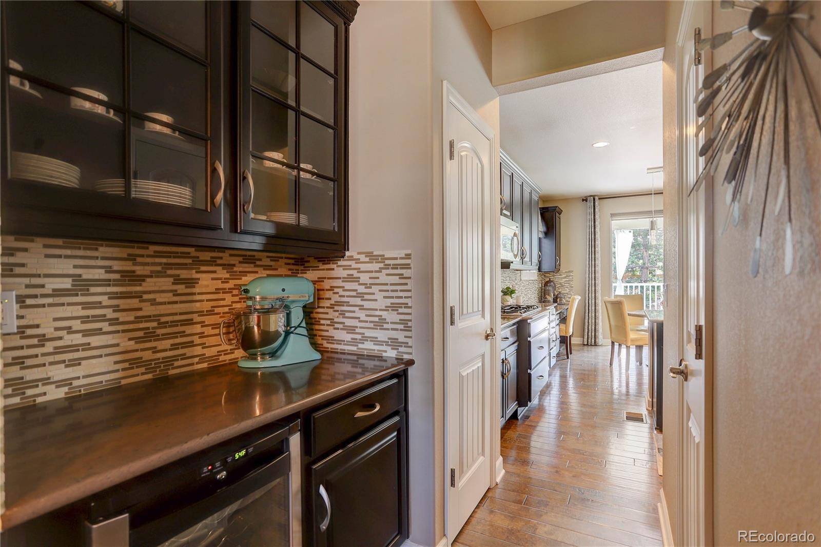Parker, CO 80134,13993 Ashgrove CIR