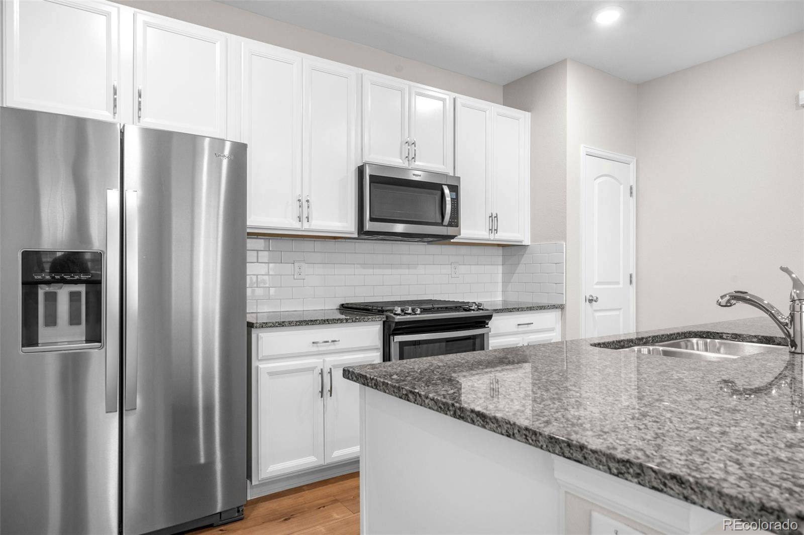 Aurora, CO 80019,21313 E 59th PL