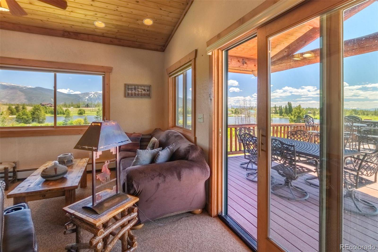 Grand Lake, CO 80447,1443 GCR 49