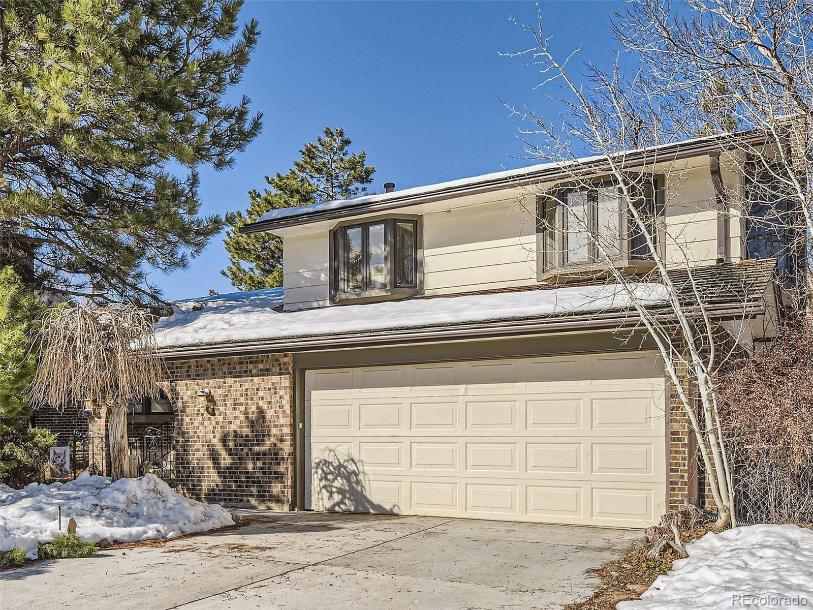 Littleton, CO 80124,13569 Antares DR