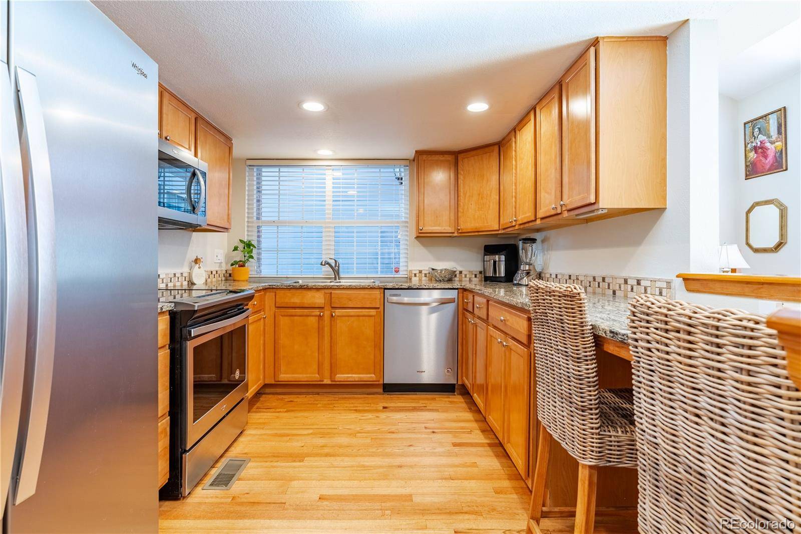 Centennial, CO 80112,7566 S Monaco WAY