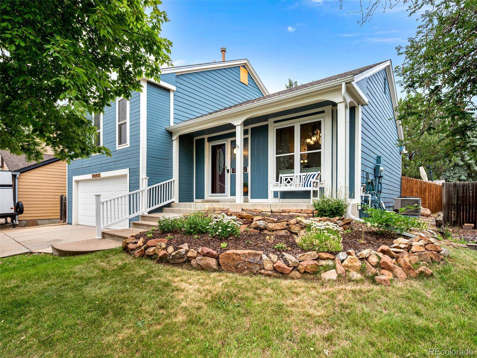 Westminster, CO 80021,10073 Oak CIR