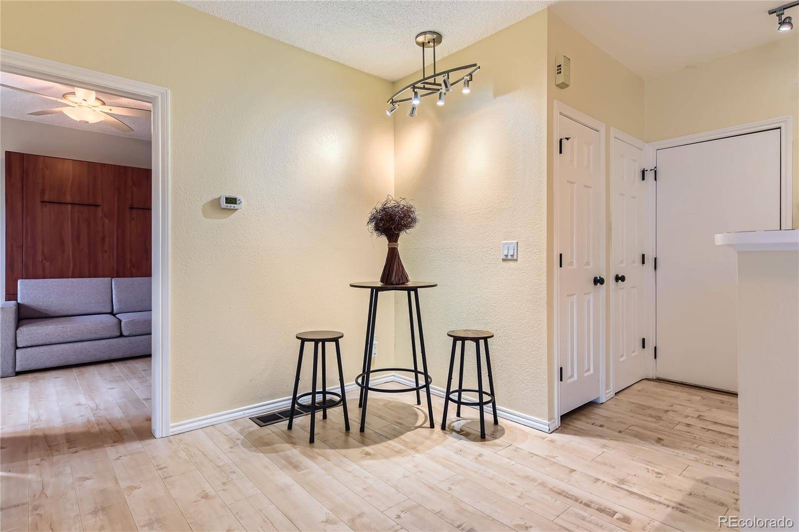Littleton, CO 80123,3040 W Prentice AVE #B