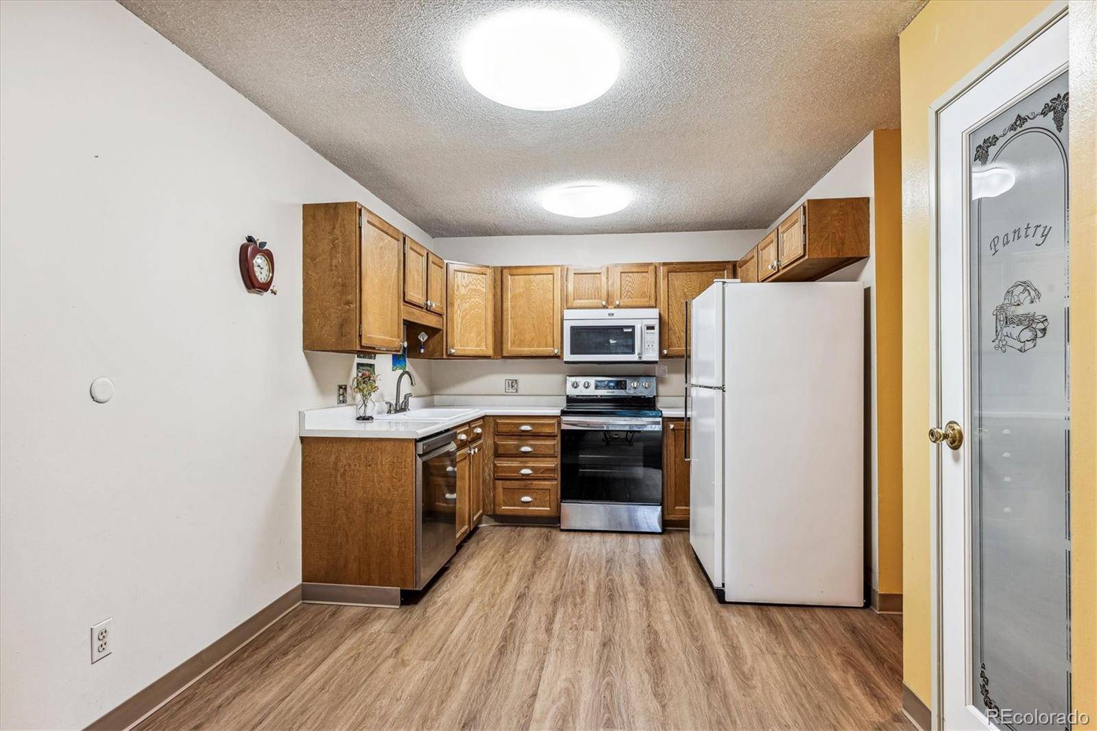 Aurora, CO 80014,13500 E Cornell AVE #302