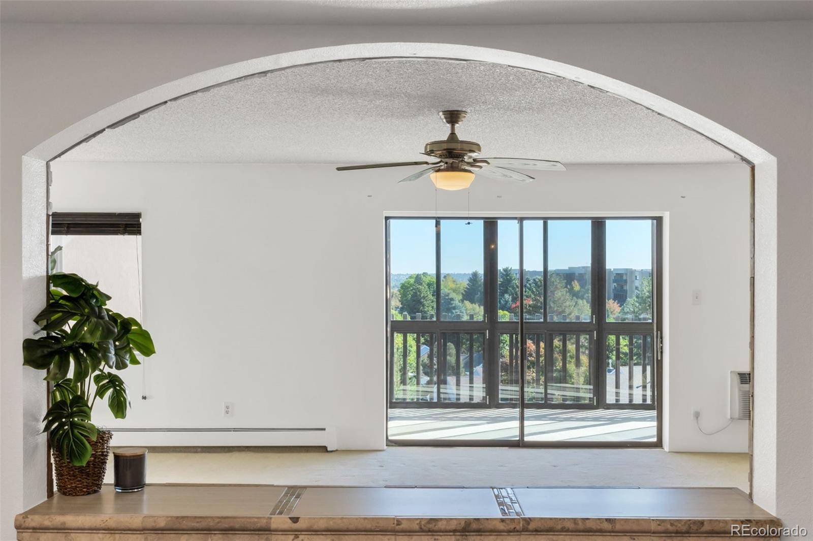 Aurora, CO 80014,14152 E Linvale PL #605