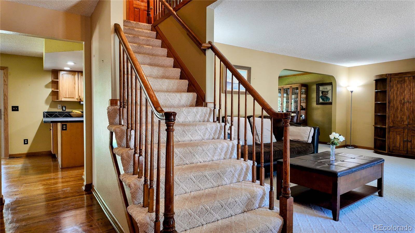 Centennial, CO 80015,16639 E Berry LN