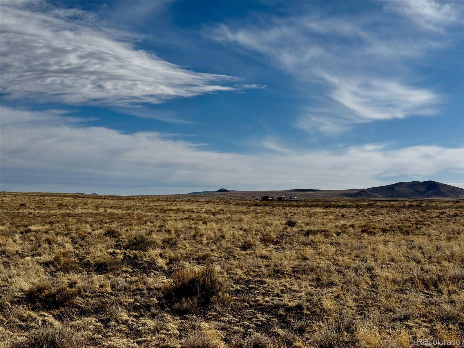 San Luis, CO 81152,lots 45 & 46 Cherokee TRL