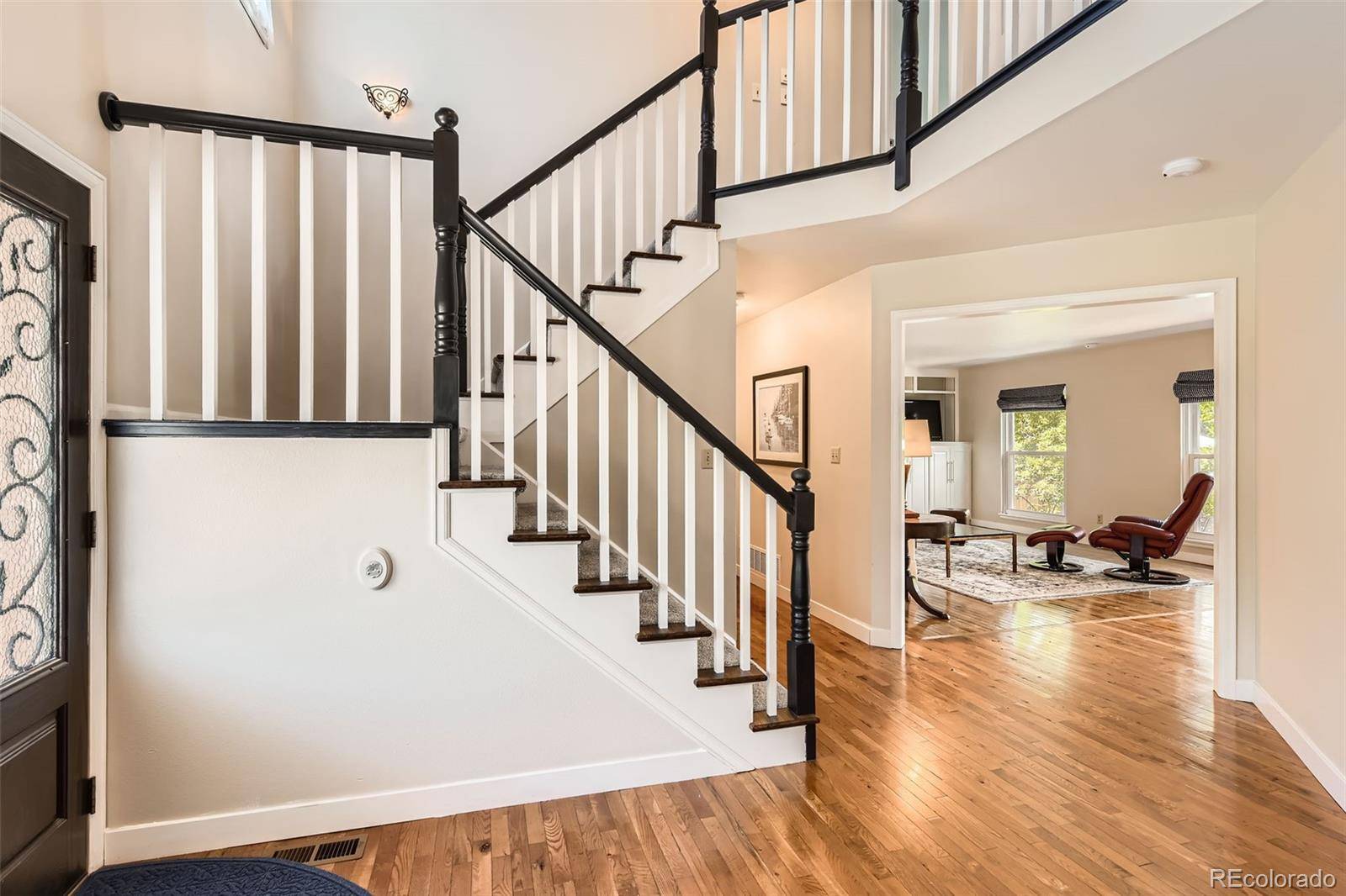 Highlands Ranch, CO 80126,8851 Sundrop WAY