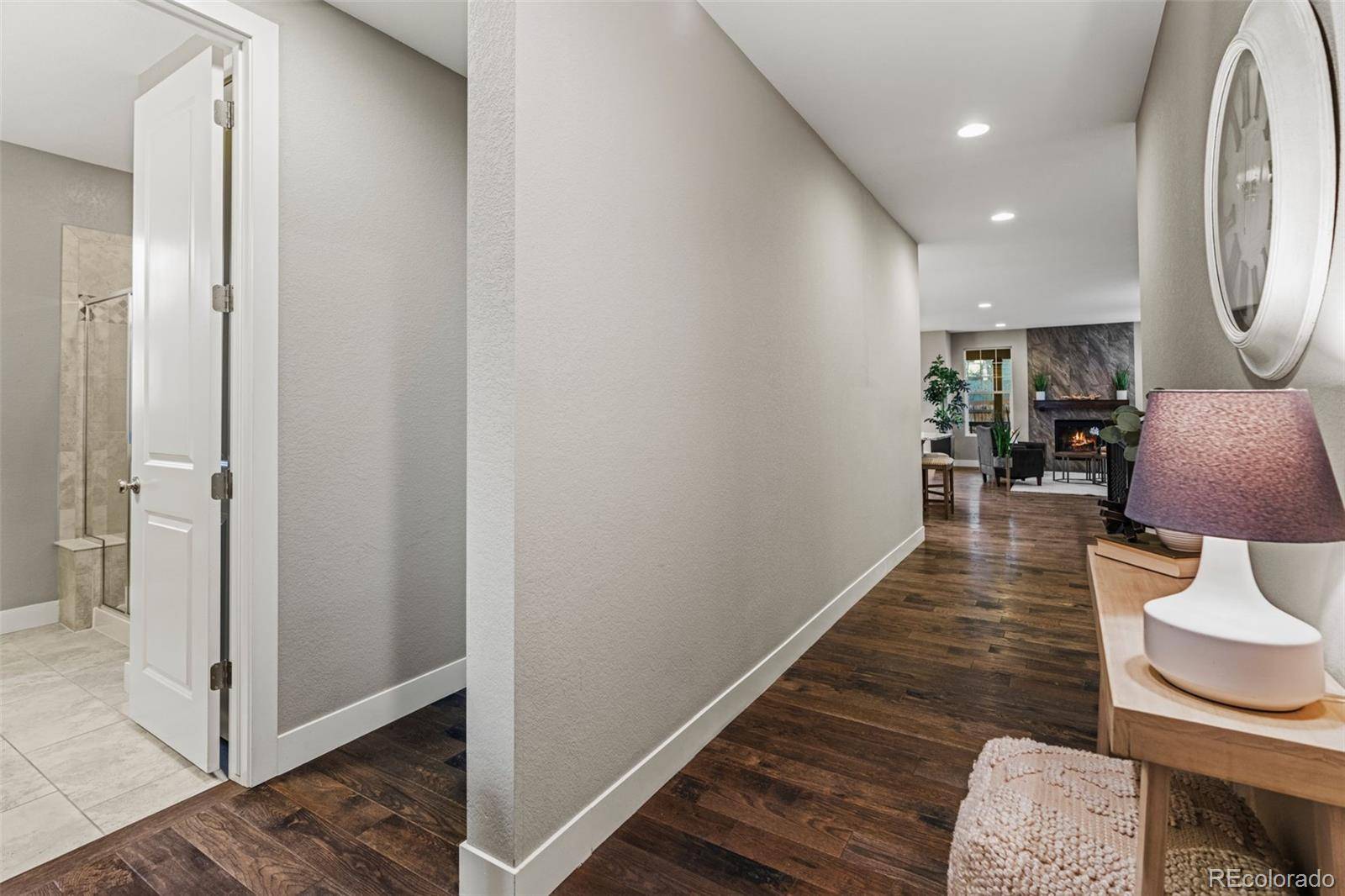 Parker, CO 80134,6597 Club Villa RD