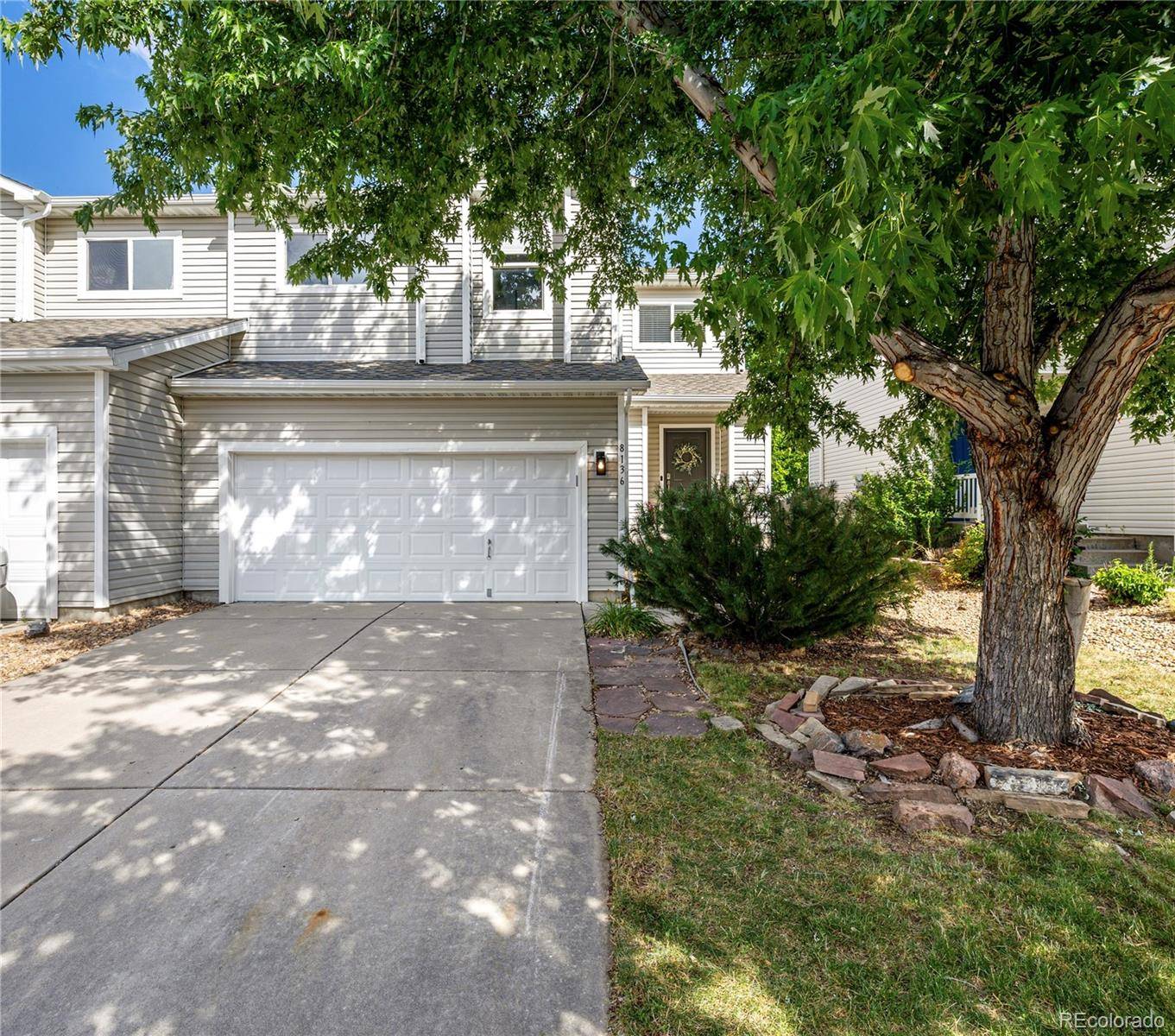 Englewood, CO 80112,8136 S Memphis WAY