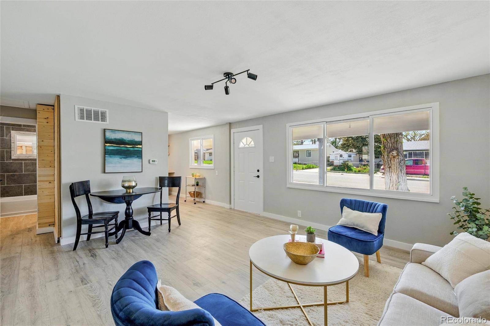 Englewood, CO 80110,3940 S Hazel CT