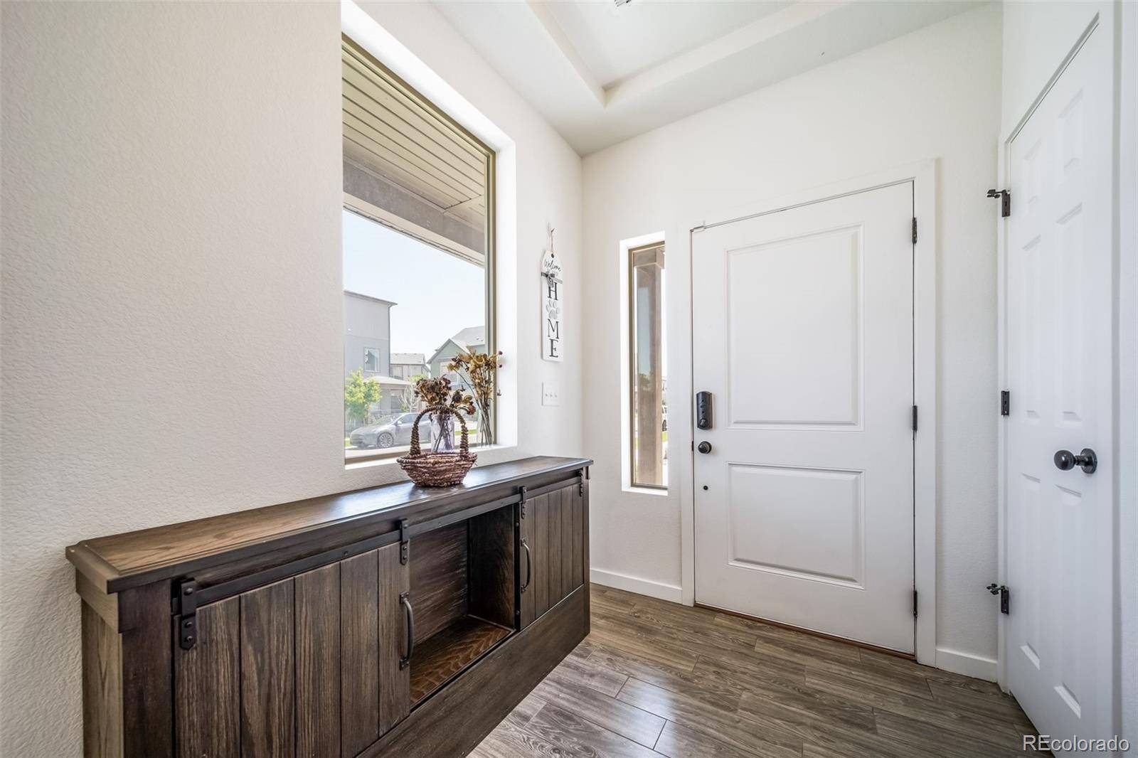 Denver, CO 80249,19120 E 54th PL