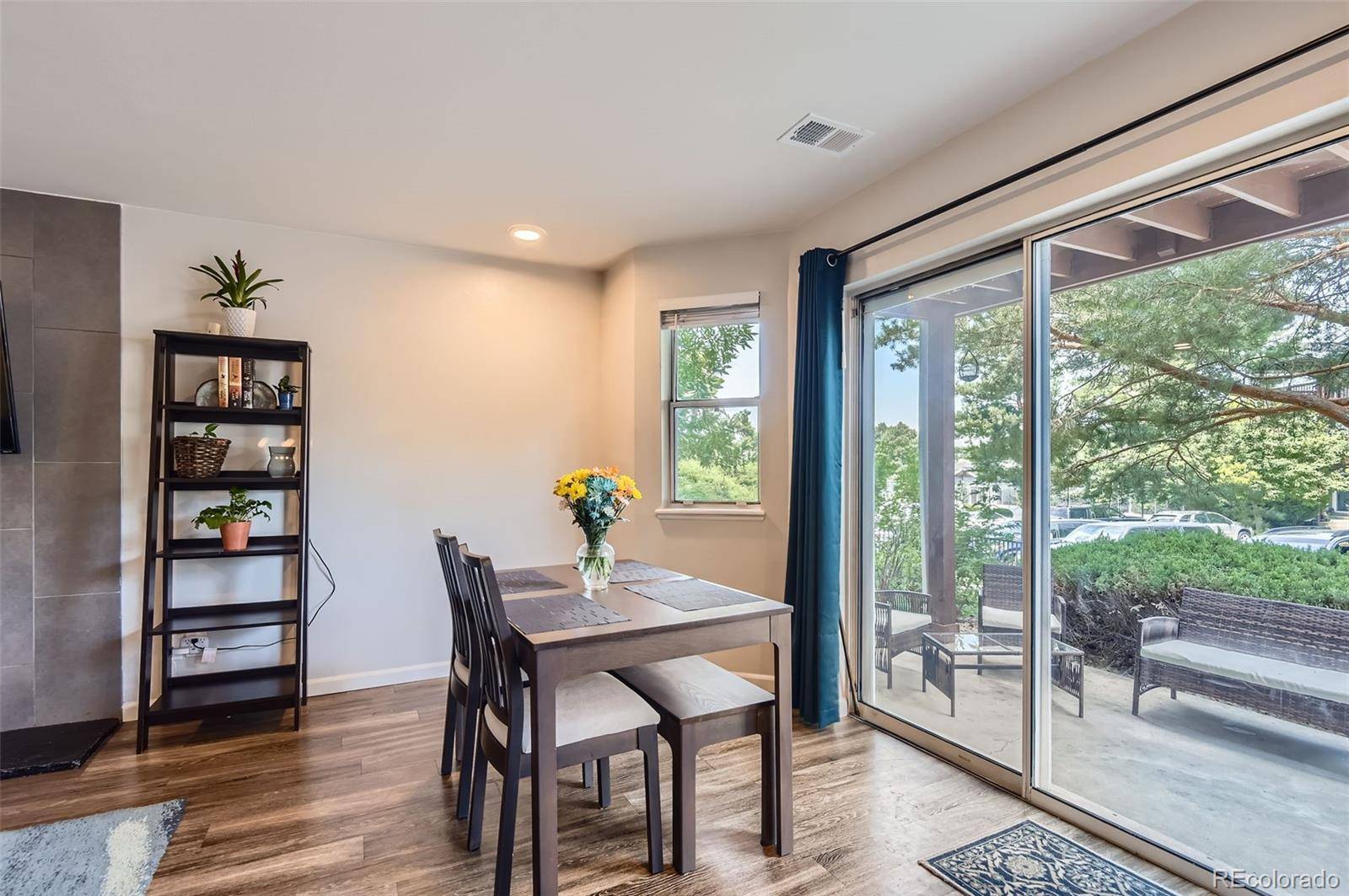 Aurora, CO 80013,17630 E Loyola DR #1812R