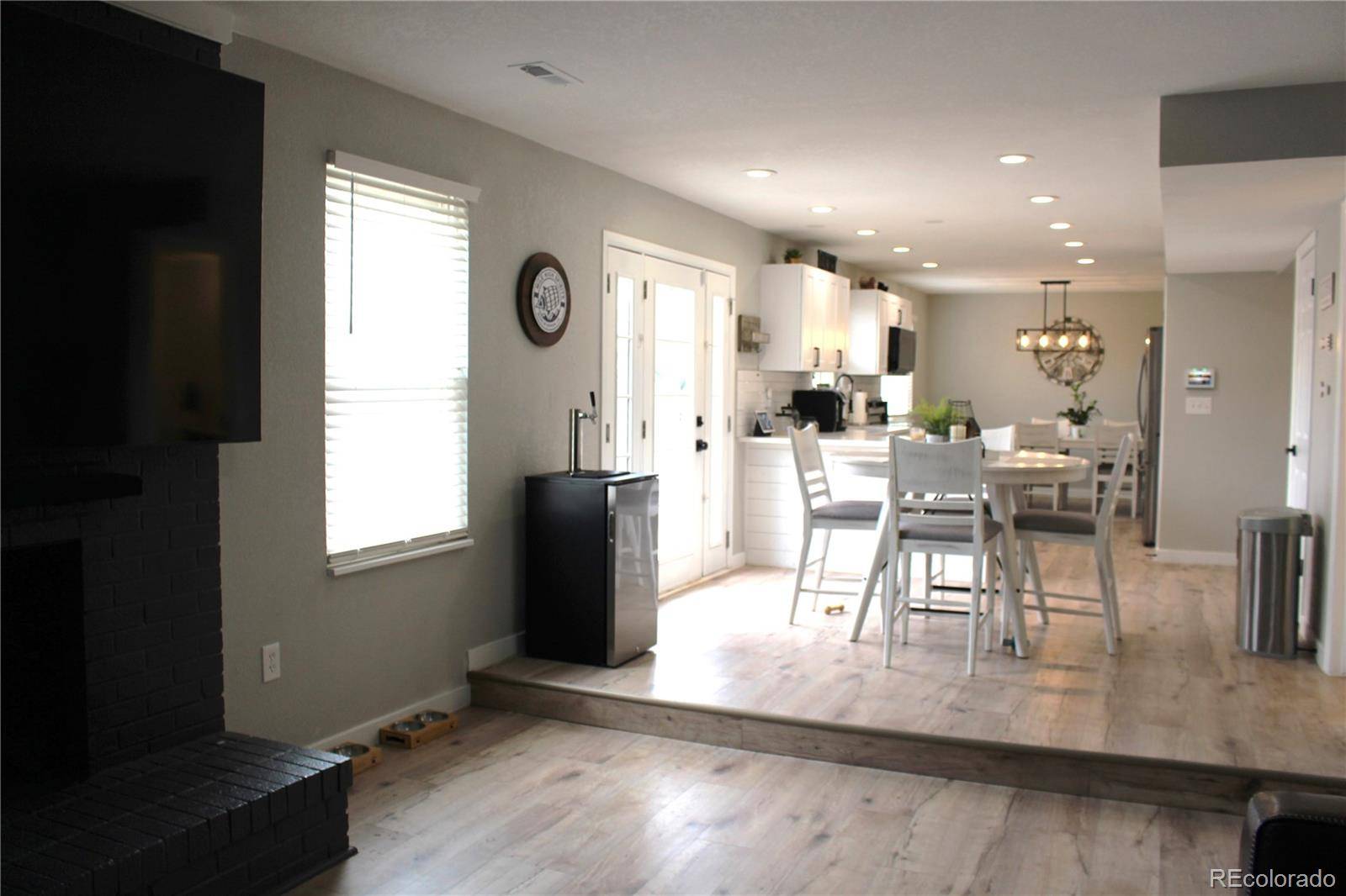 Thornton, CO 80241,12528 Ash ST