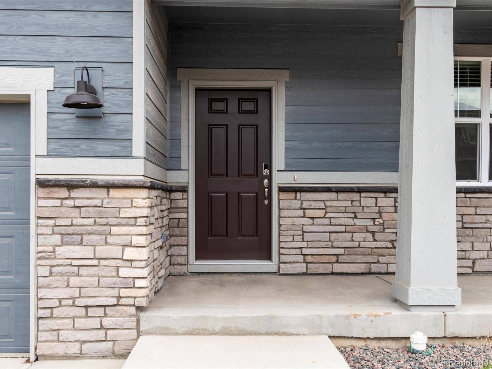 Windsor, CO 80550,1635 Rumley Creek DR