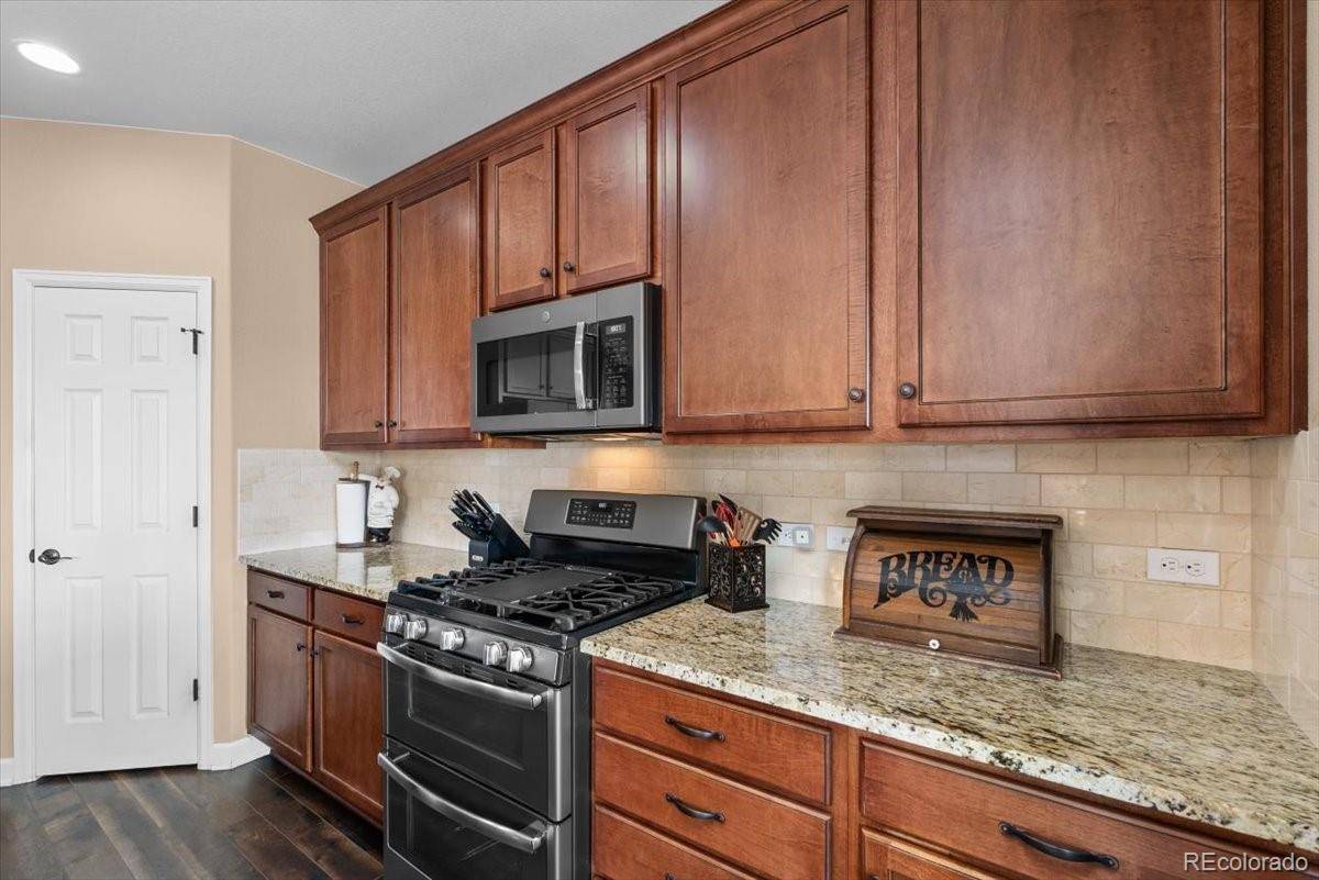 Commerce City, CO 80022,11156 Telluride CT