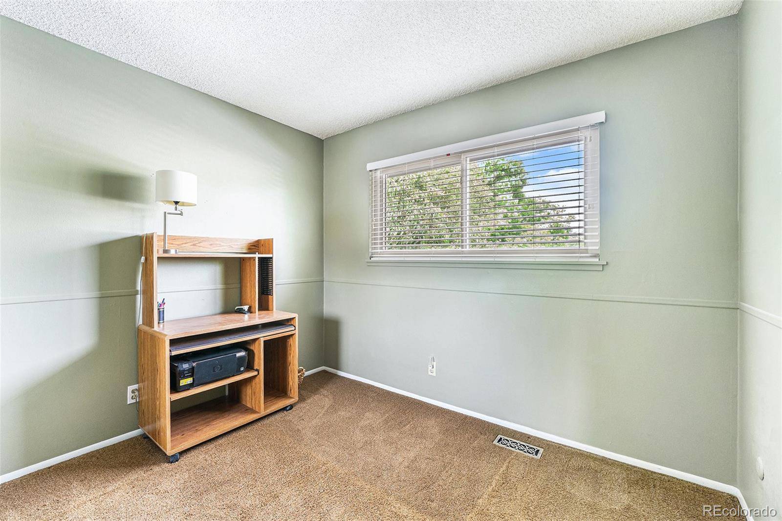 Lakewood, CO 80226,628 S Carr ST