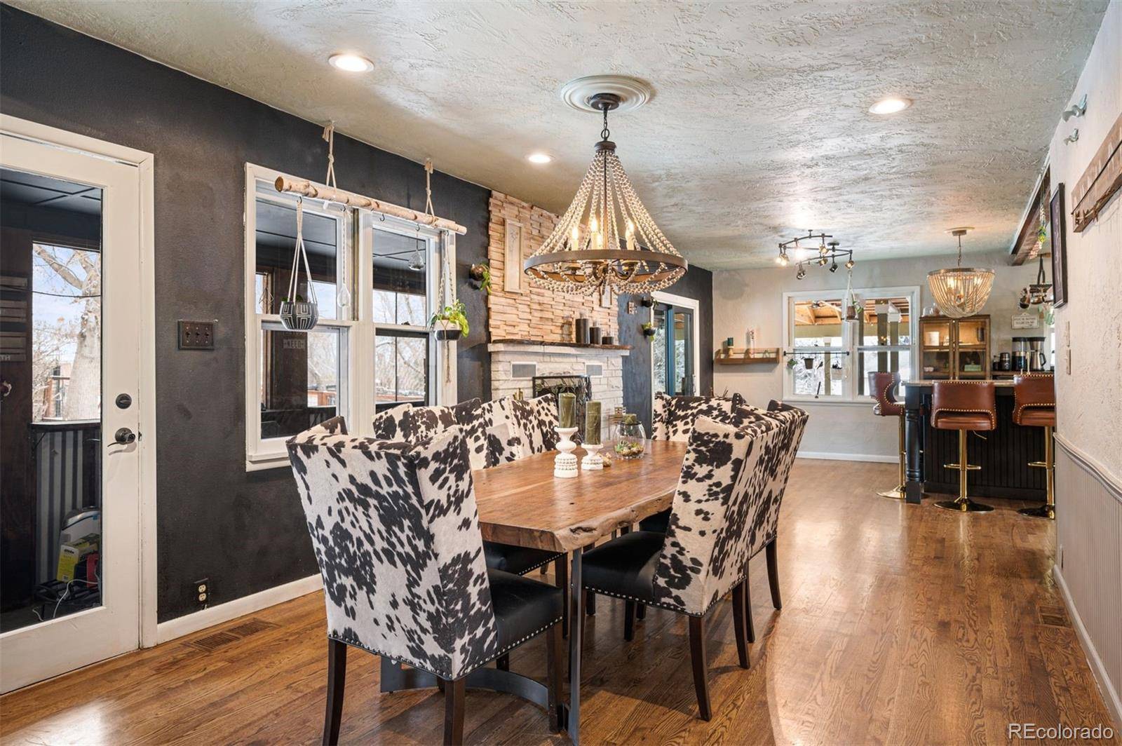 Lakewood, CO 80215,1205 Lee ST