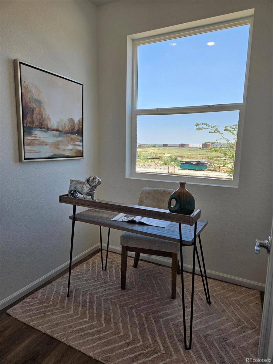 Brighton, CO 80601,6077 Idlewild PL