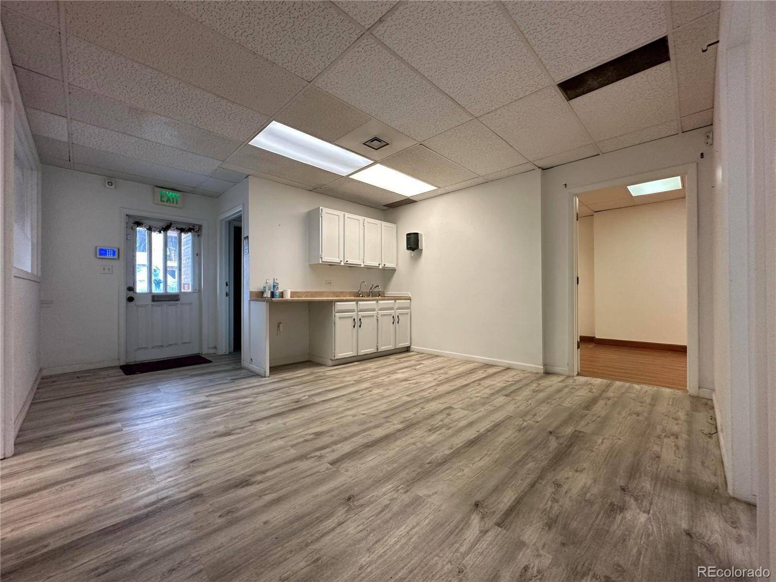 Denver, CO 80231,8751 E Hampden AVE #A6