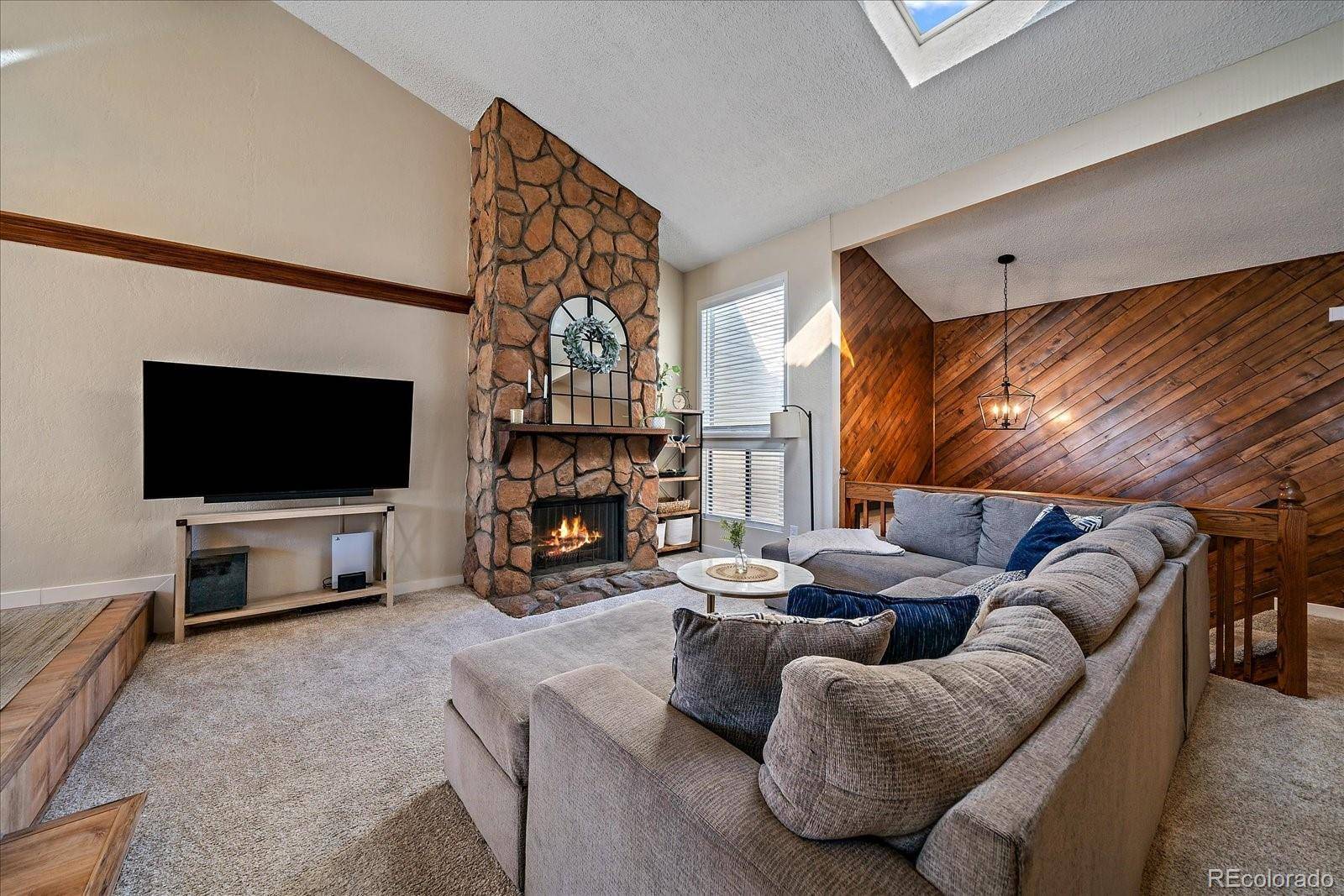 Lakewood, CO 80232,1161 S Marshall ST