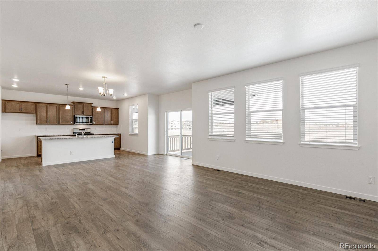 Parker, CO 80134,14269 Beebalm AVE