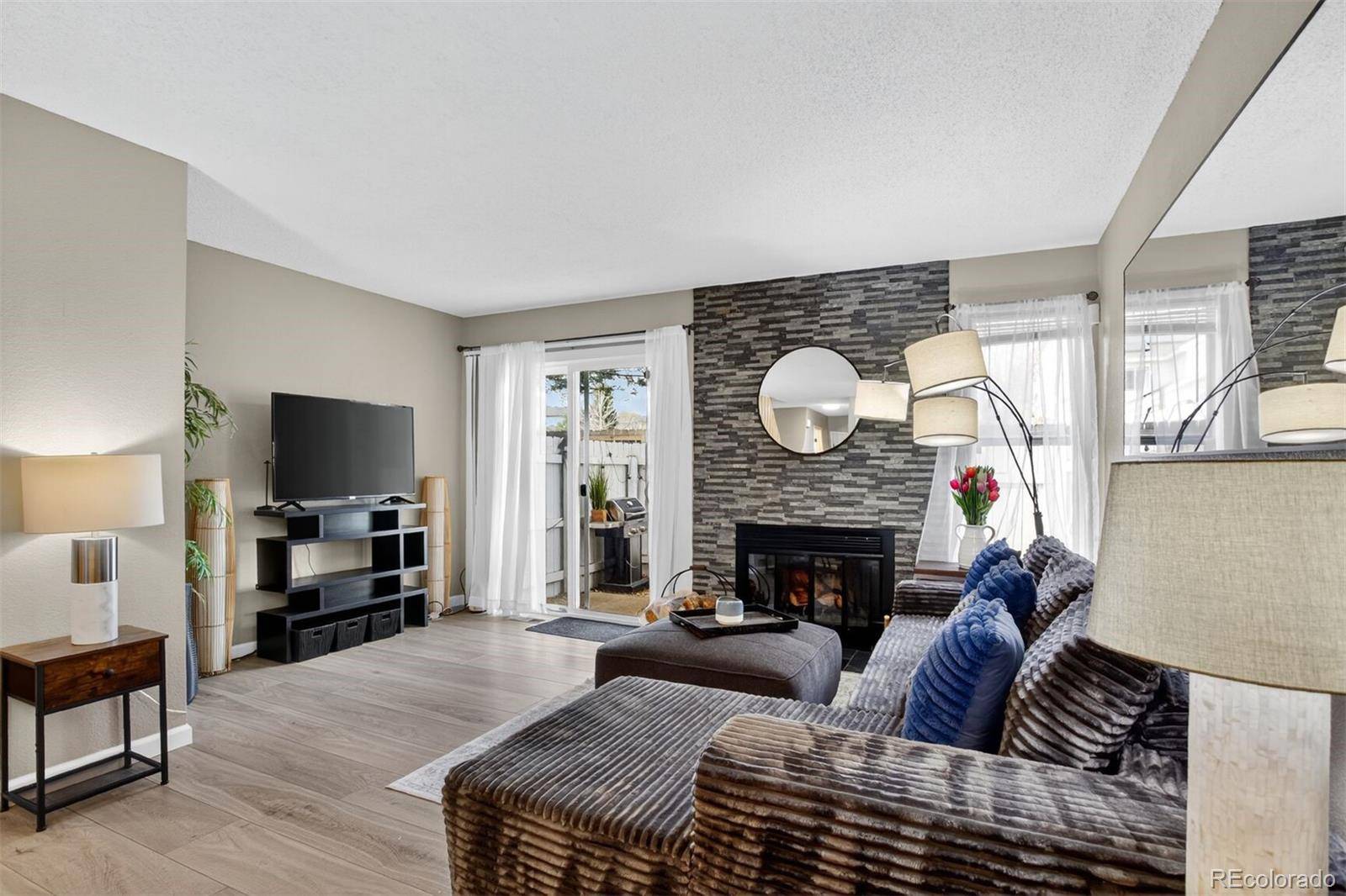 Littleton, CO 80127,10587 W Maplewood DR #C