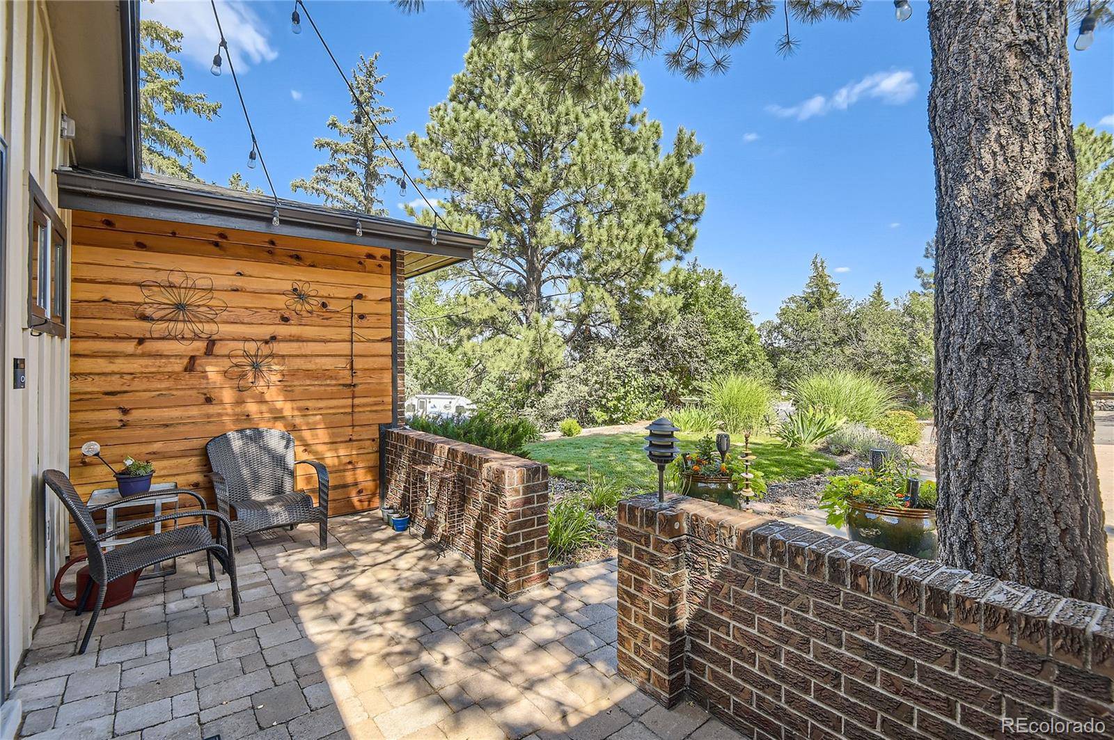 Castle Rock, CO 80104,7 Rock ST