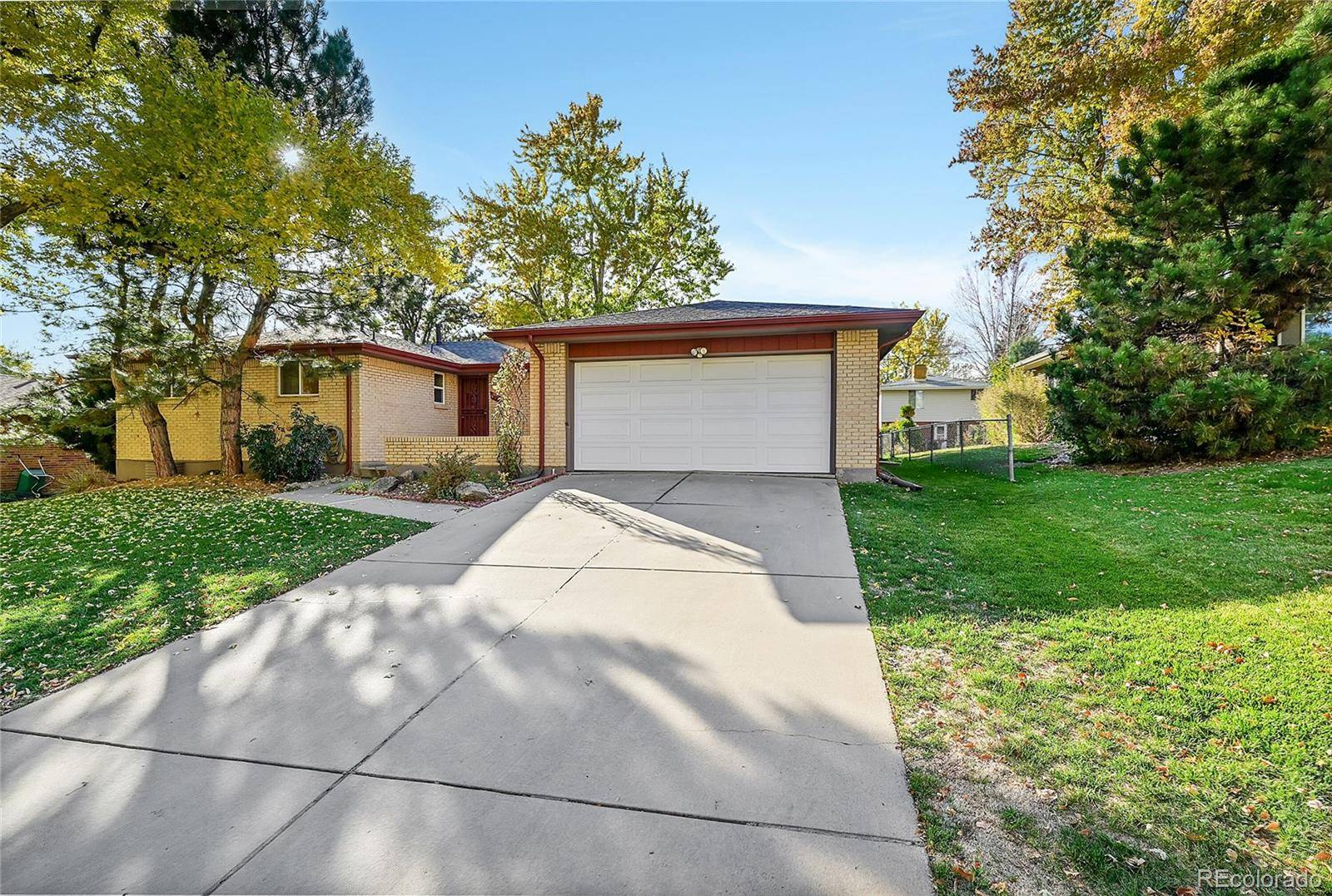 Arvada, CO 80004,6571 Urban CT