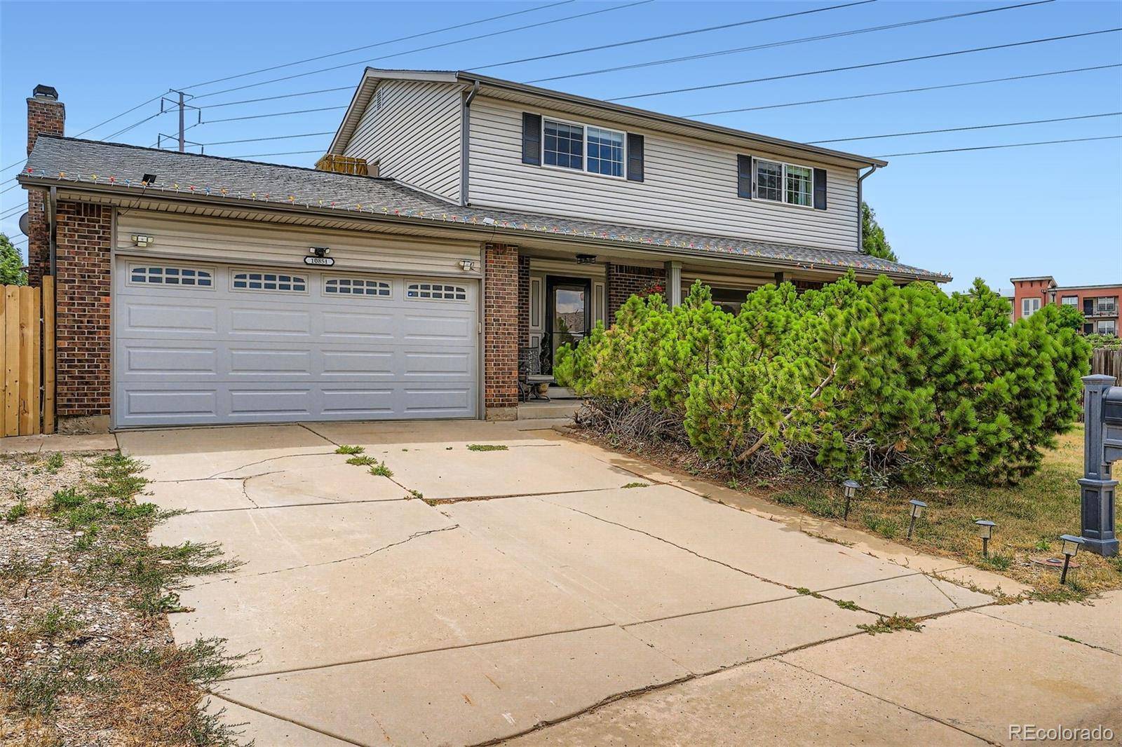 Westminster, CO 80020,10851 Otis CIR