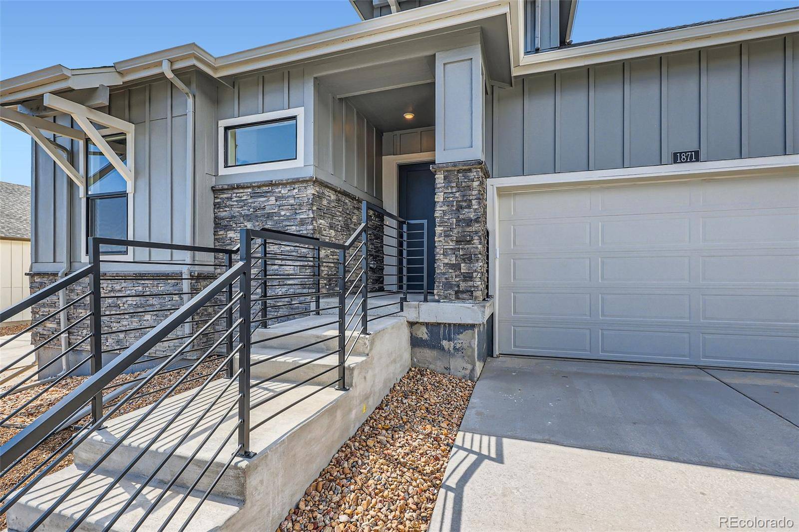 Castle Rock, CO 80109,1871 Grayside CIR