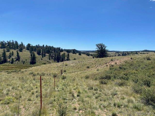Como, CO 80456,TBD CR 77