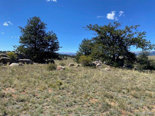 Como, CO 80456,TBD CR 77