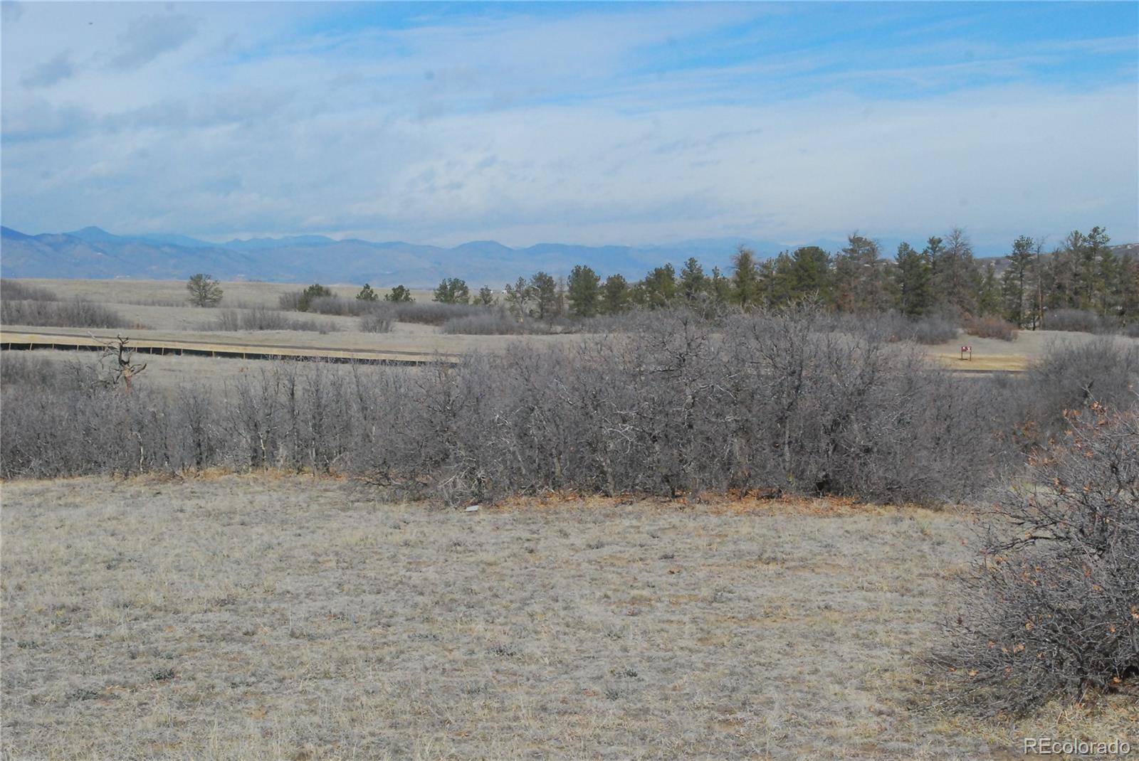 Sedalia, CO 80135,4223 Sanctuary WAY
