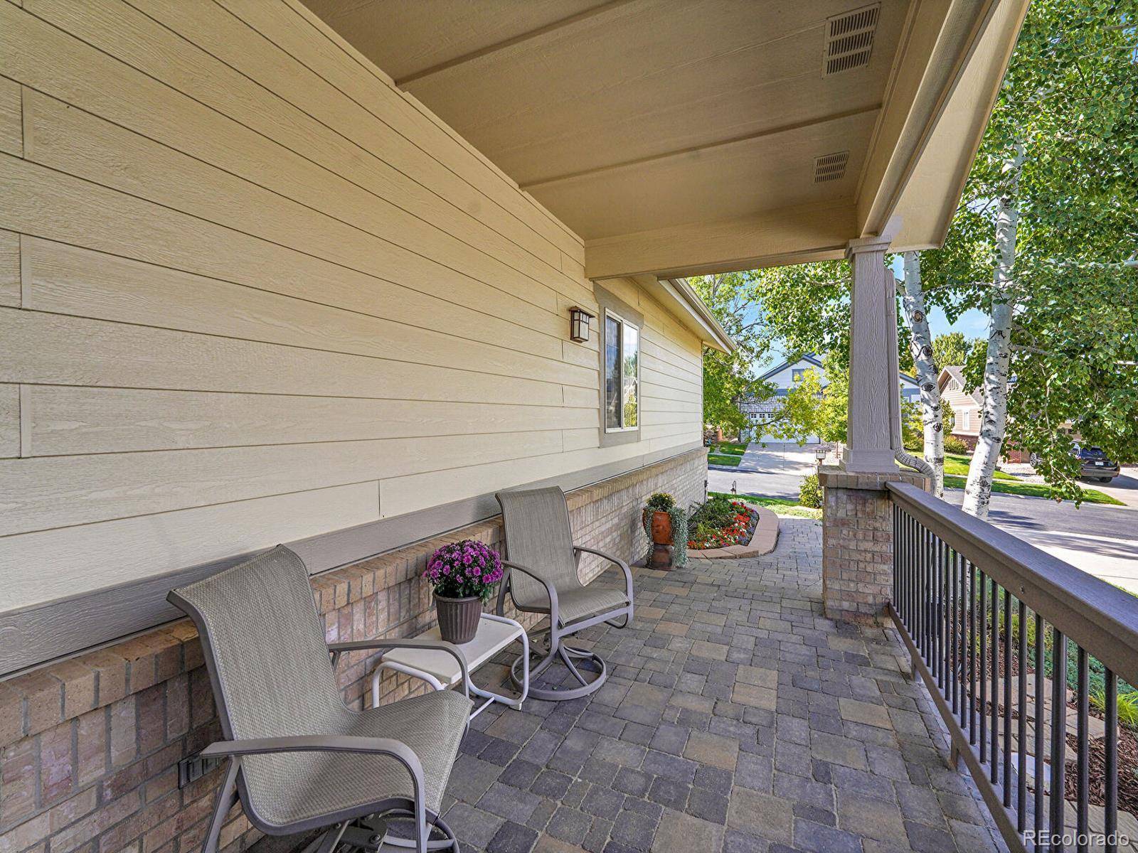 Aurora, CO 80016,23428 E Long PL