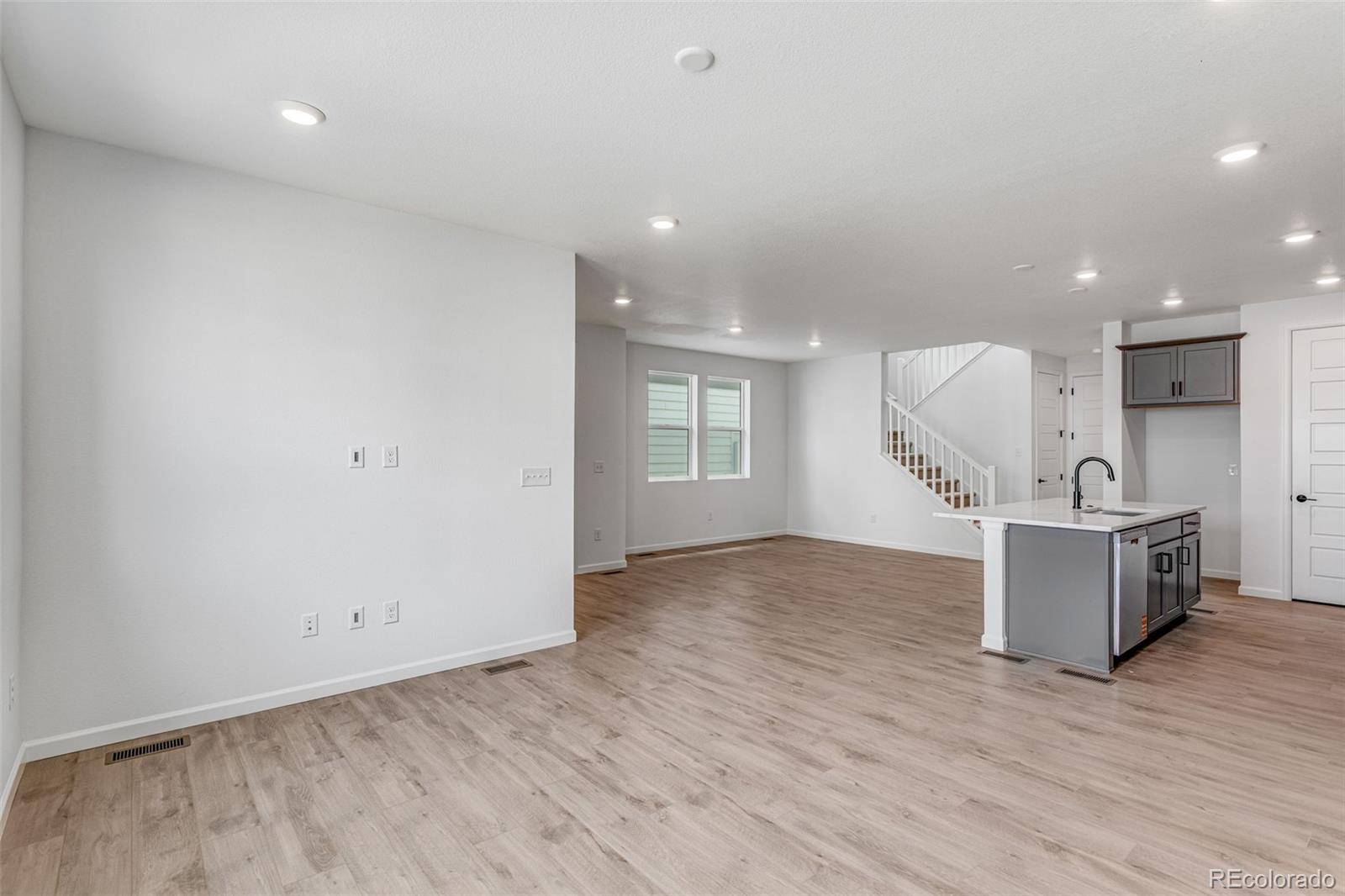 Longmont, CO 80501,1415 Great Western DR