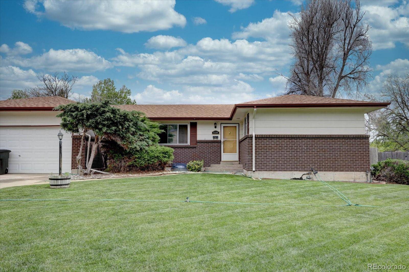 Lakewood, CO 80226,9584 W Kentucky AVE