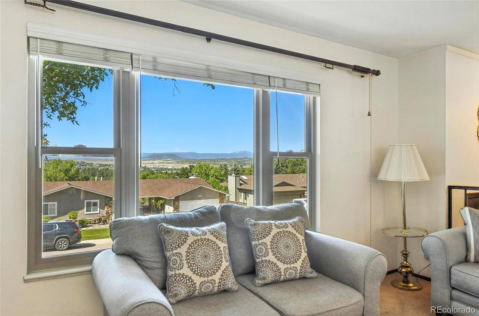 Castle Rock, CO 80104,452 Gordon DR