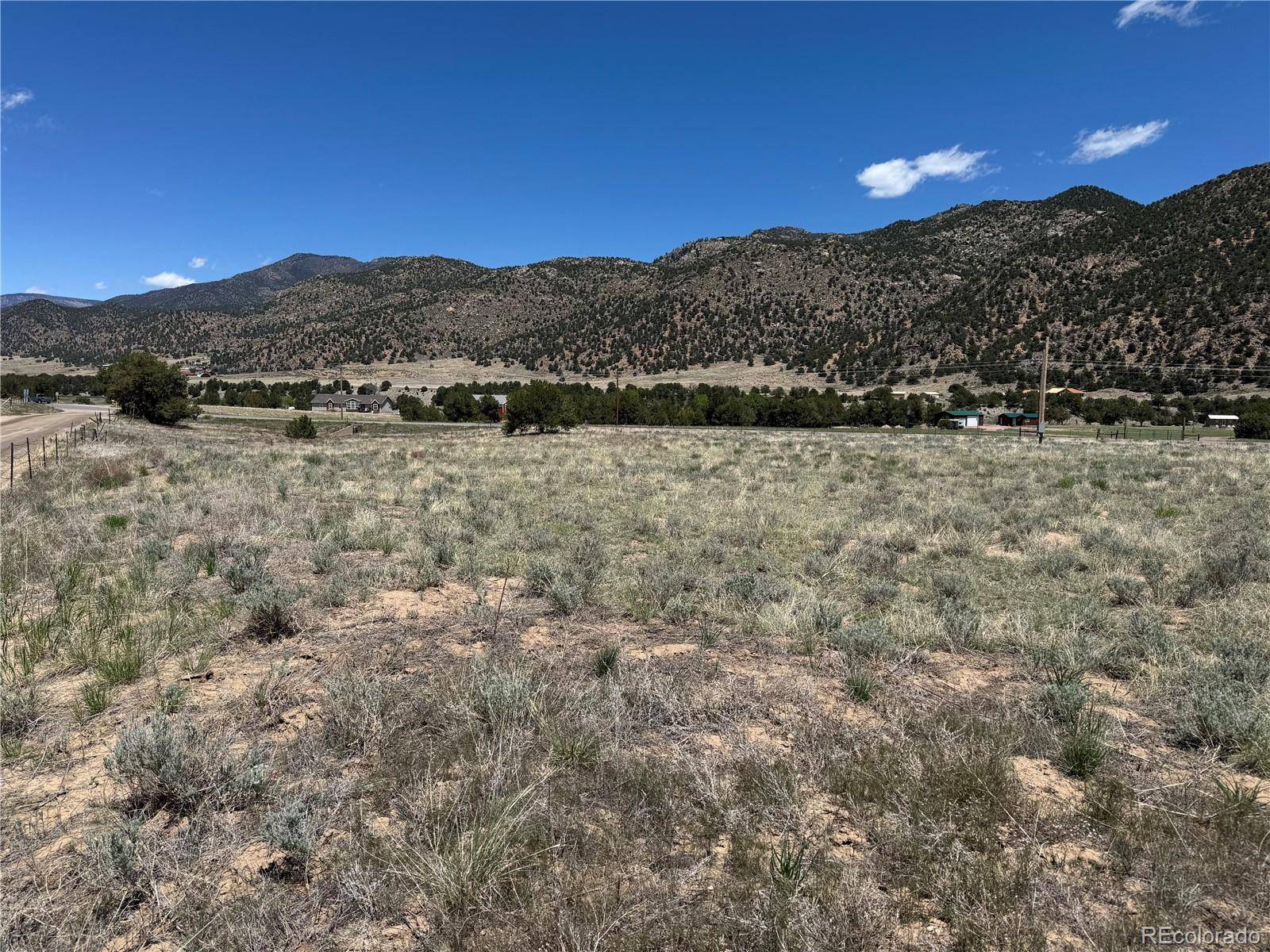 Coaldale, CO 81222,14564 S US Hwy 50