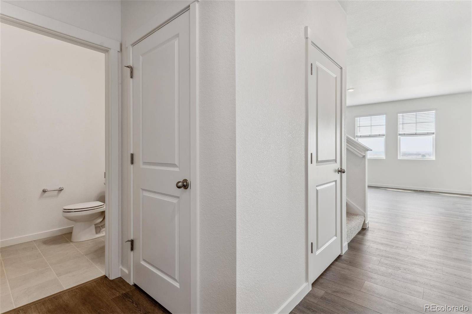 Johnstown, CO 80534,312 Hummingbird LN