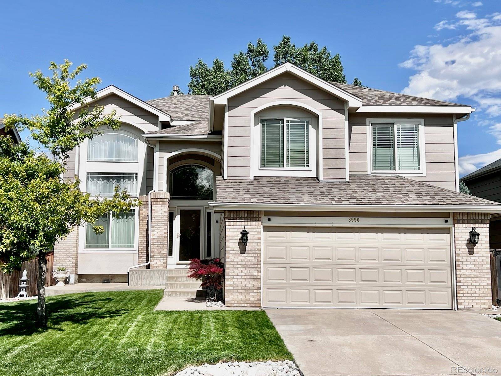 Littleton, CO 80126,8996 Sanderling WAY