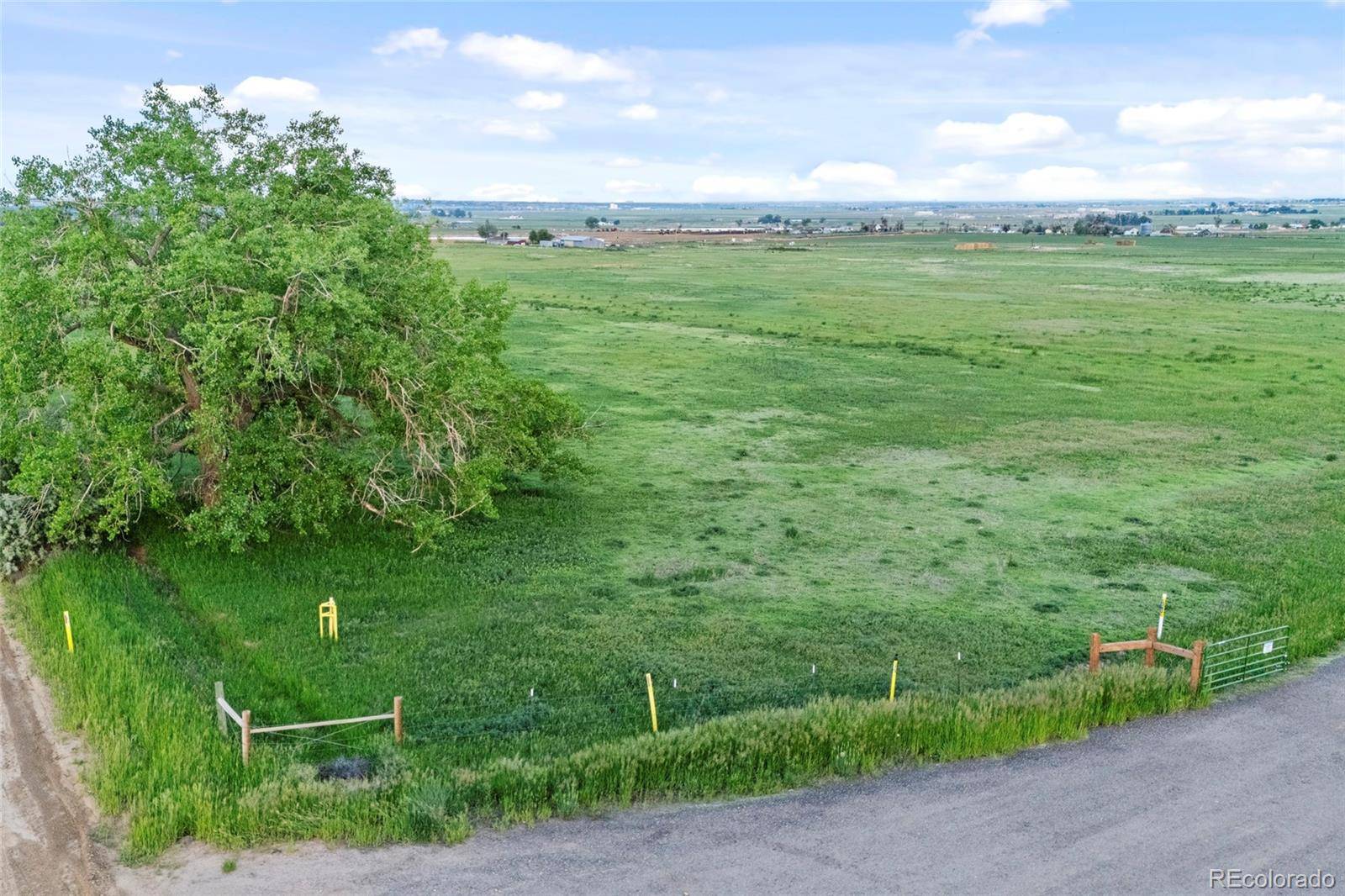 Brighton, CO 80603,7614 County Road 8