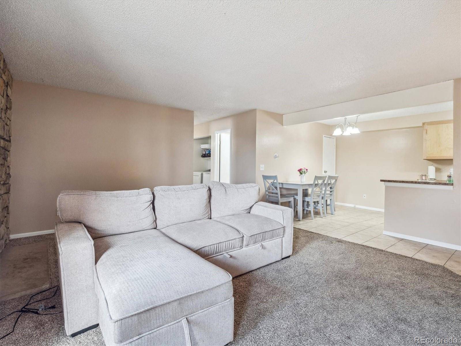 Lakewood, CO 80226,381 S Ames ST #G101