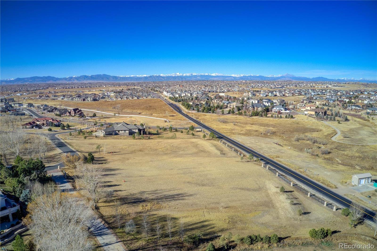 Brighton, CO 80602,8725 E 127th CT