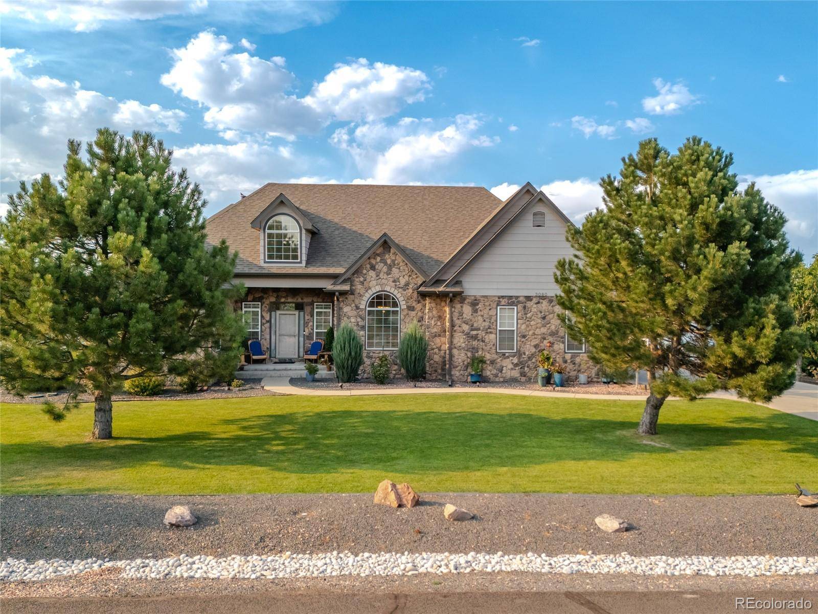 Erie, CO 80516,3080 S Buttercup CIR