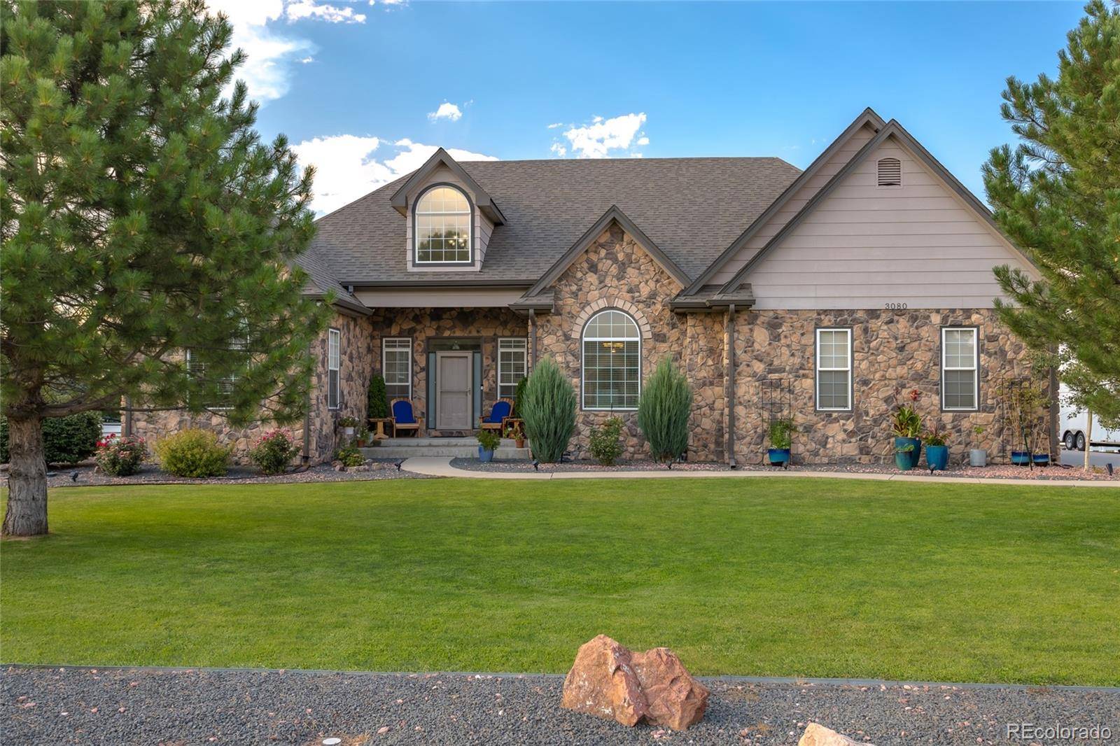 Erie, CO 80516,3080 S Buttercup CIR