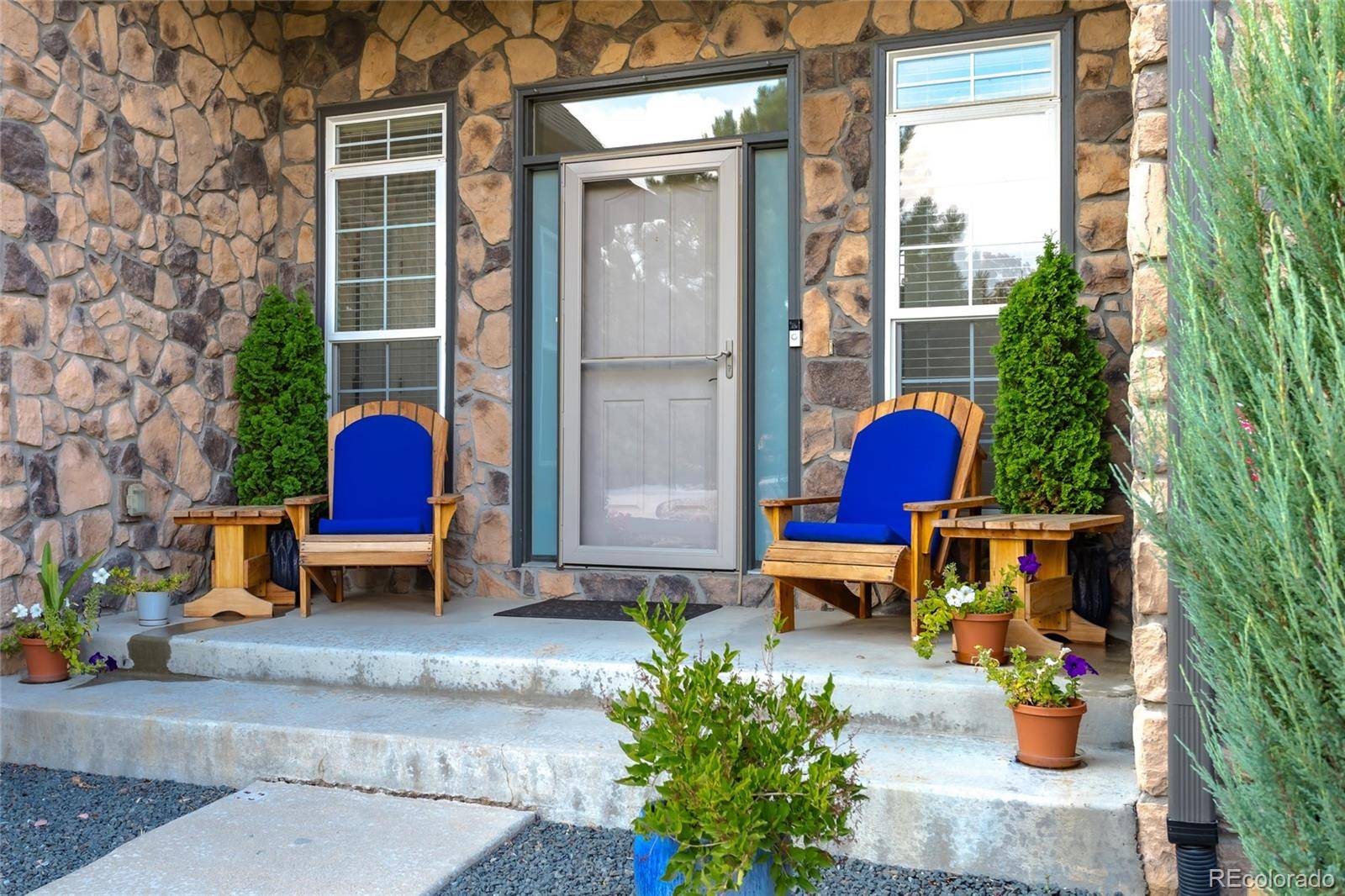 Erie, CO 80516,3080 S Buttercup CIR