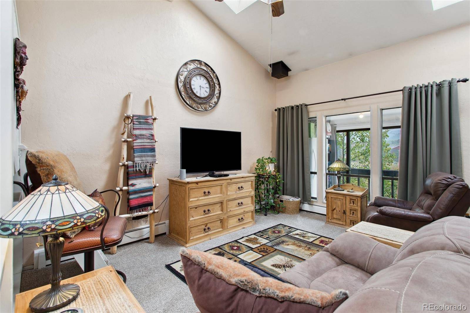 Woodland Park, CO 80863,755 Apache