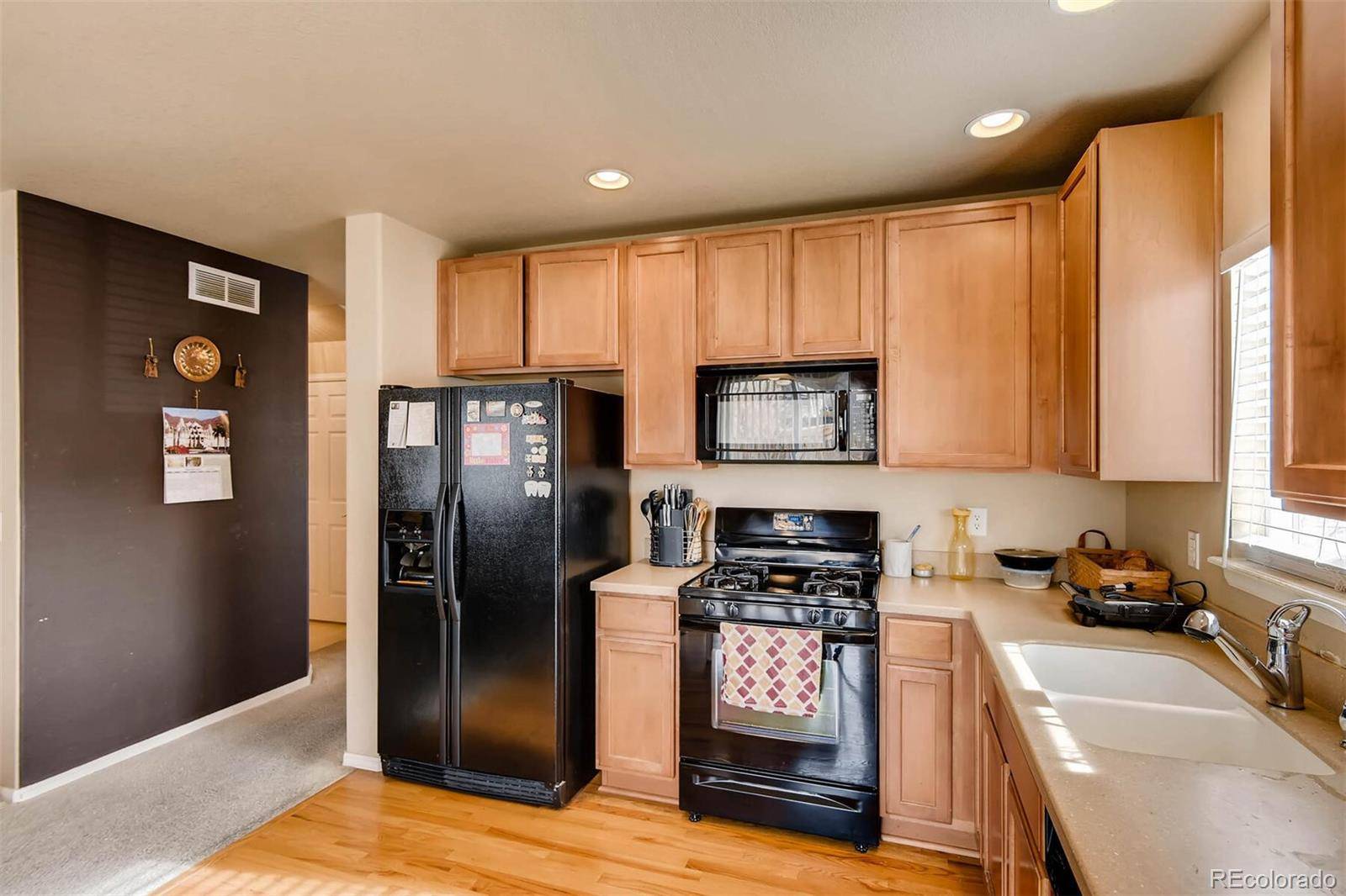 Thornton, CO 80602,13315 Jasmine ST
